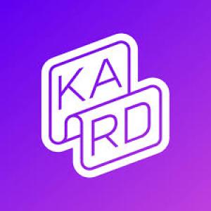 Image Kard