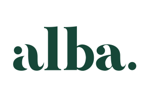 Image Alba Matelas