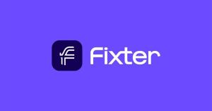 Image Fixter