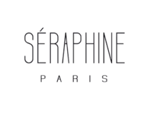 Image Seraphine