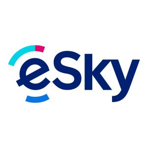 Image eSky