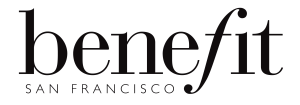 Image Benefit Cosmetics
