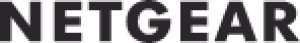 Image Netgear