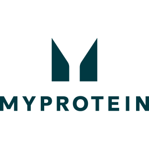 Image MyProtein