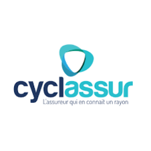 Image cyclassur.fr