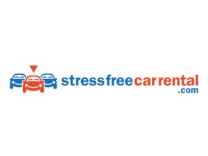Image Stressfree car rental