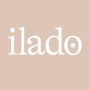 Image Ilado