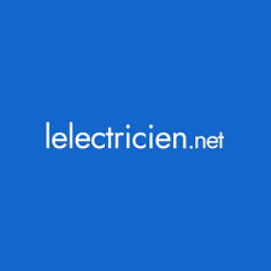 Image Lelectricien.net