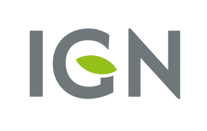Image IGN