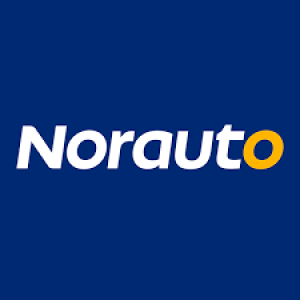 Image Norauto