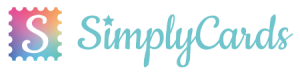 Image Simplycards