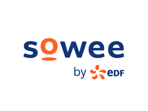 Image Sowee