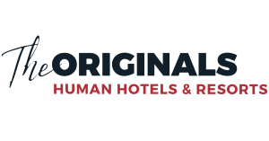 Image The Originals Human Hotels & Resorts