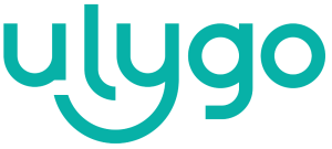 Image Ulygo