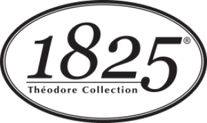 Image Peintures1825