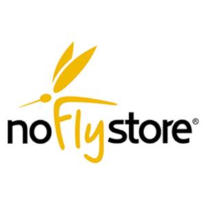 Image NoFlyStore