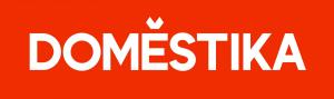 Image Domestika