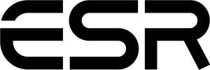 Image ESRGear