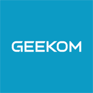 Image Geekom