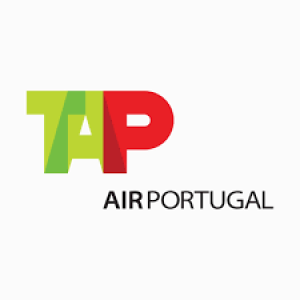 Image TAP Air Portugal - FlyTAP