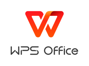 Image WPS Office