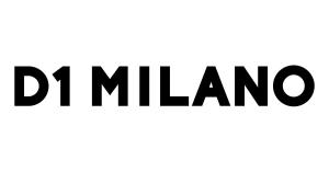 Image D1 Milano