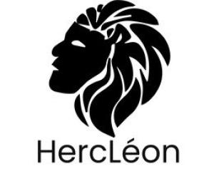 Image HercLéon