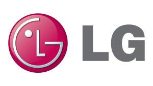 Image LG Electronics