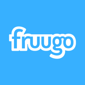 Image Fruugo