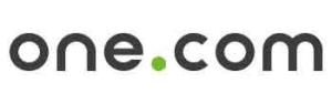 Image One.com