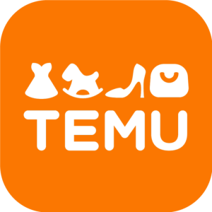 Image Temu