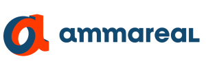 Image Ammareal