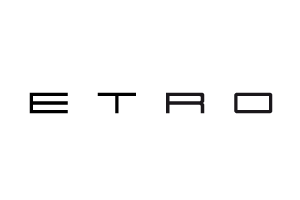 Image Etro