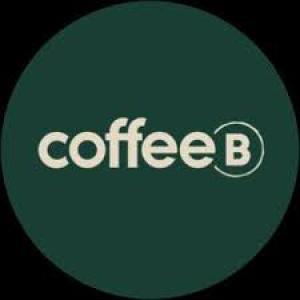Image CoffeeB