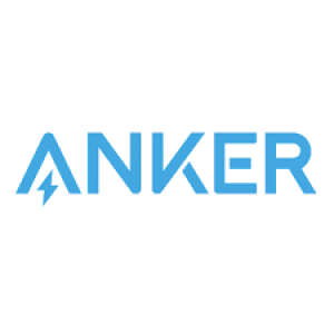 Image Anker