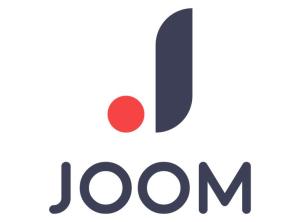 Image Joom