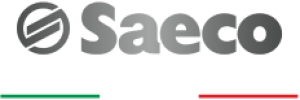 Image Saeco