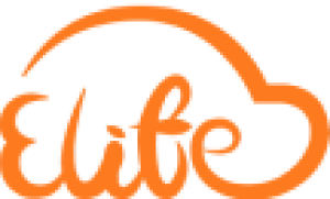 Image Elifelimo