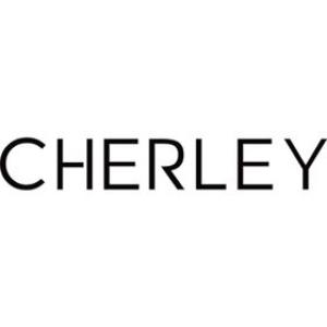 Image Cherley