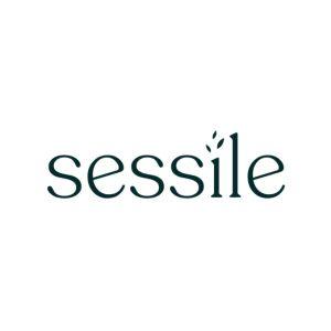 Image Sessile