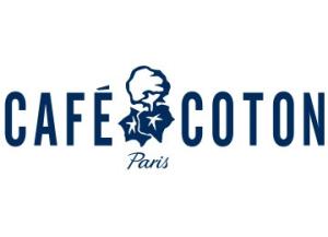 Image Café Coton