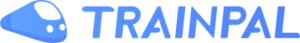 Image TrainPal