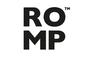 Image ROMP