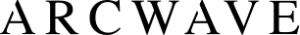 Image Arcwave EU