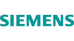 Image Siemens