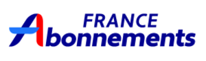 Image France Abonnements (Ex. Kiosque-Fae)