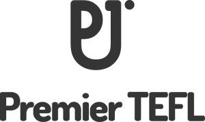 Image Premier TEFL