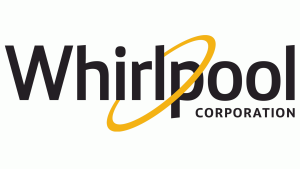 Image WHIRLPOOL