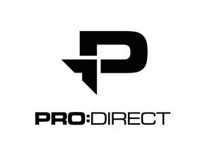 Image Pro:Direct