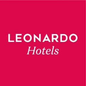 Image Leonardo Hotels